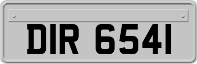 DIR6541