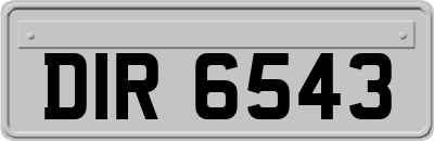 DIR6543