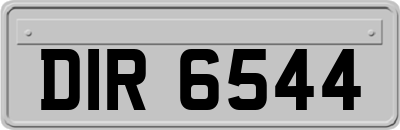 DIR6544