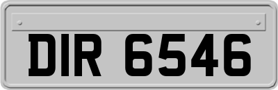 DIR6546