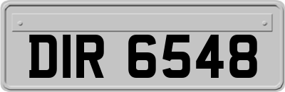 DIR6548