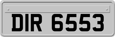 DIR6553