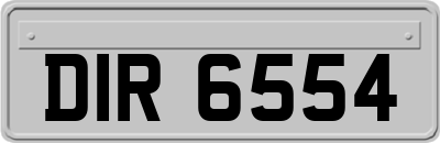 DIR6554