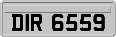 DIR6559