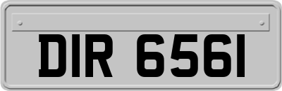 DIR6561