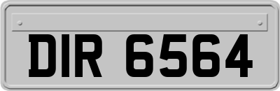 DIR6564