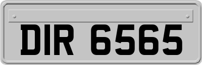 DIR6565