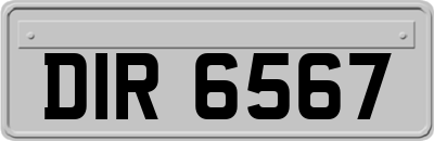 DIR6567