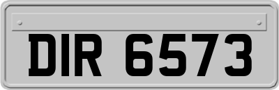 DIR6573