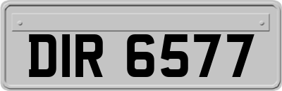 DIR6577