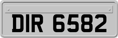 DIR6582