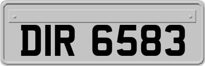 DIR6583