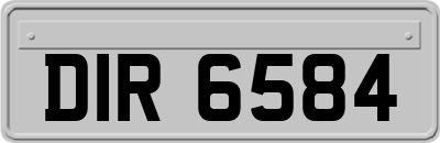 DIR6584