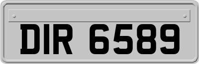 DIR6589
