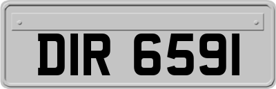 DIR6591