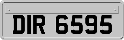 DIR6595