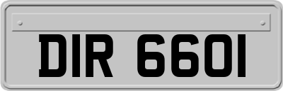DIR6601