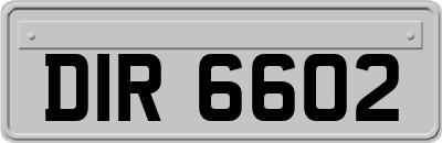 DIR6602