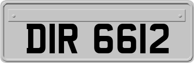 DIR6612