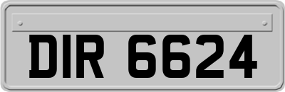 DIR6624