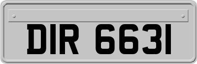 DIR6631
