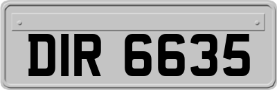 DIR6635