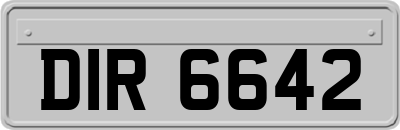 DIR6642