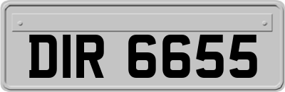 DIR6655