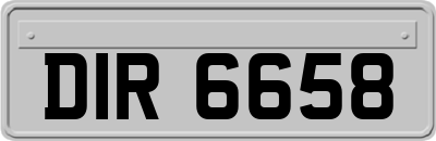 DIR6658