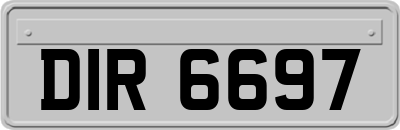 DIR6697