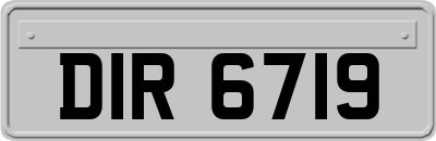 DIR6719