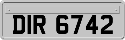 DIR6742