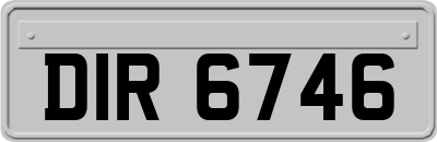 DIR6746