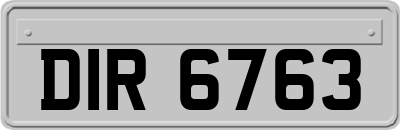 DIR6763
