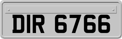 DIR6766