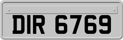 DIR6769