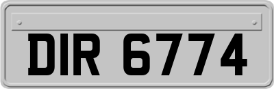 DIR6774