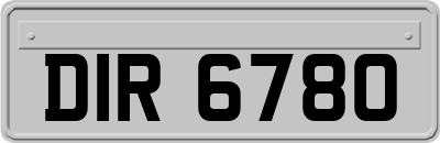 DIR6780