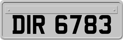 DIR6783