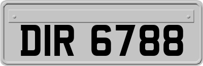 DIR6788