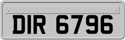 DIR6796