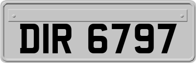 DIR6797