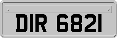 DIR6821