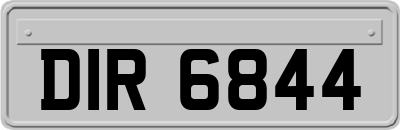 DIR6844