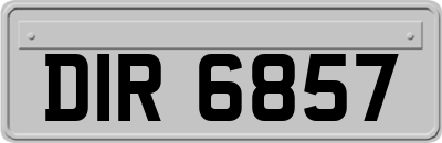DIR6857
