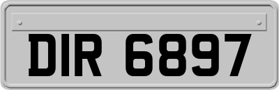 DIR6897