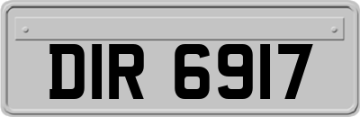 DIR6917