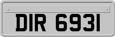 DIR6931