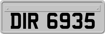 DIR6935