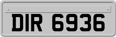 DIR6936